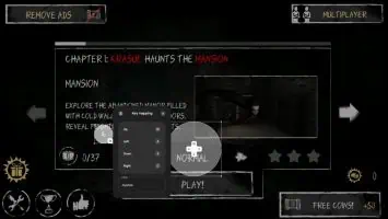 Hinzufügen eines Joysticks in Spielspielen auf dem PC