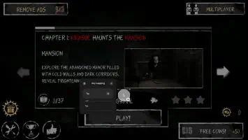 Hinzufügen einer Tap -Taste in Spielspielen auf dem PC