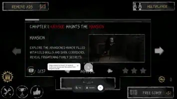 Tippen Sie auf Taste Tooltip in Spielspielen auf dem PC