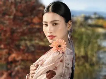 OPPO Finden Sie N5 Offizielle Kamera -Probe 1 1