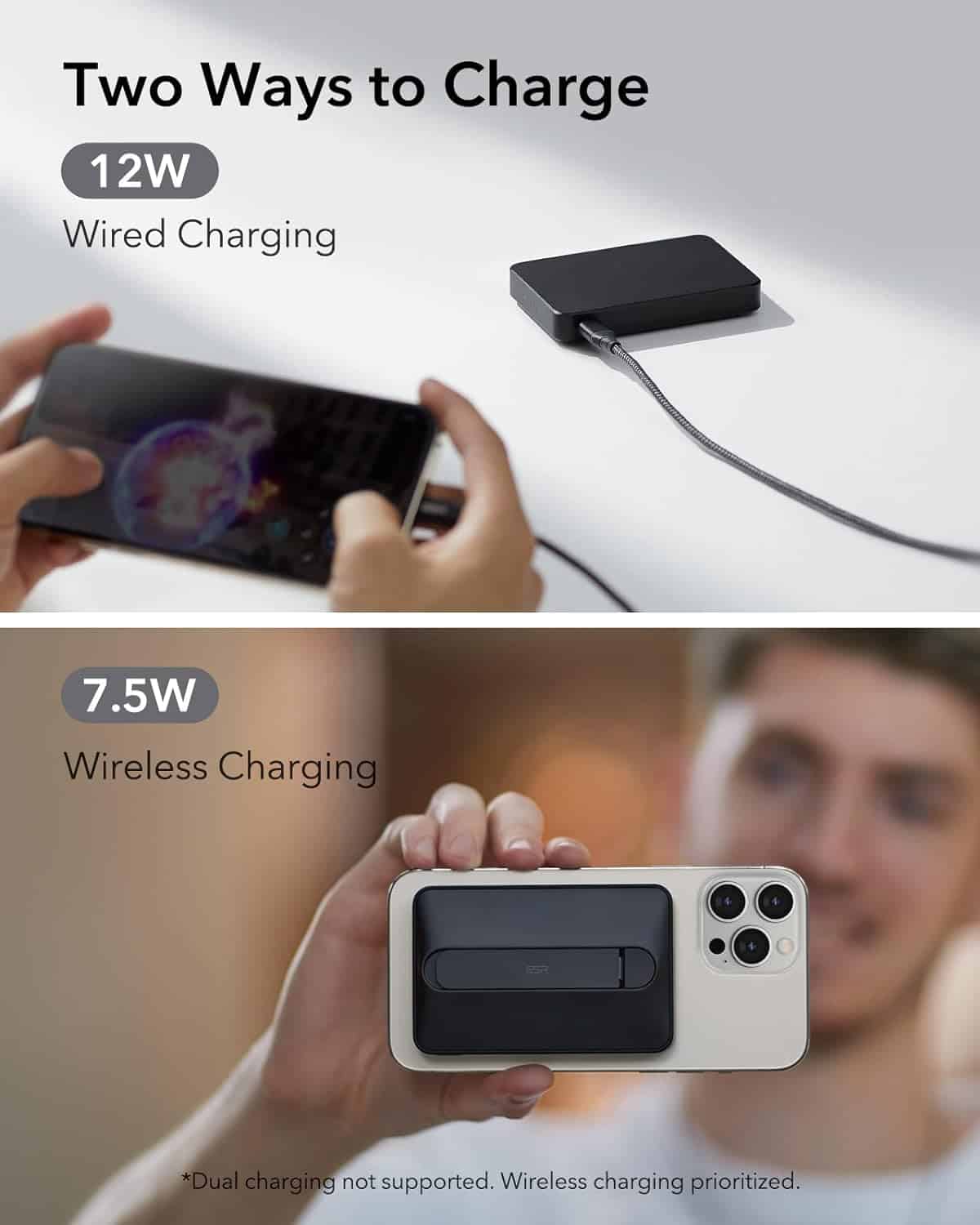 61J+lkyu6ql AC SL1500