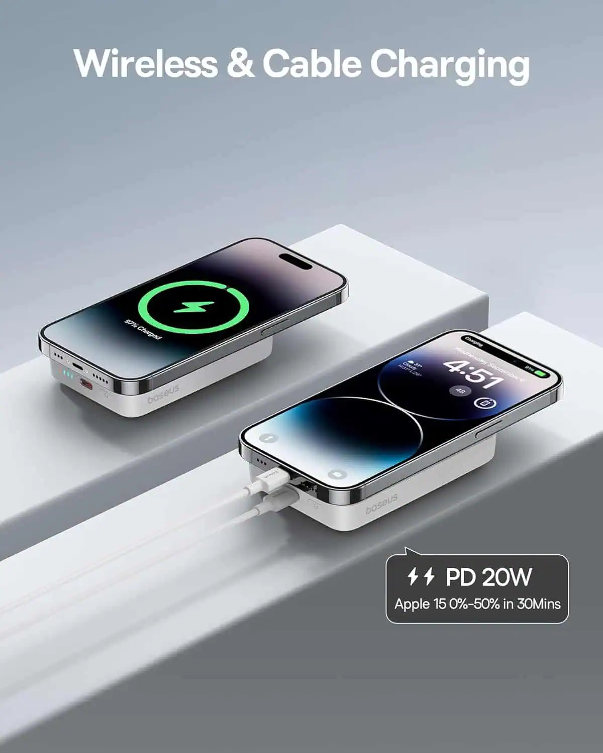 71MDEE4VJ9L AC SL1500