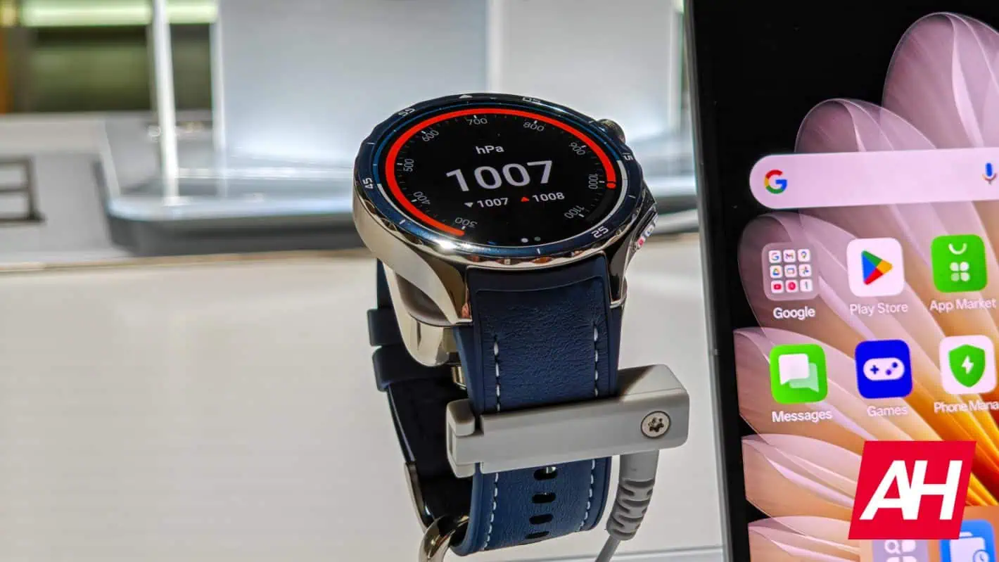 OPPO Watch x2 am ah 05