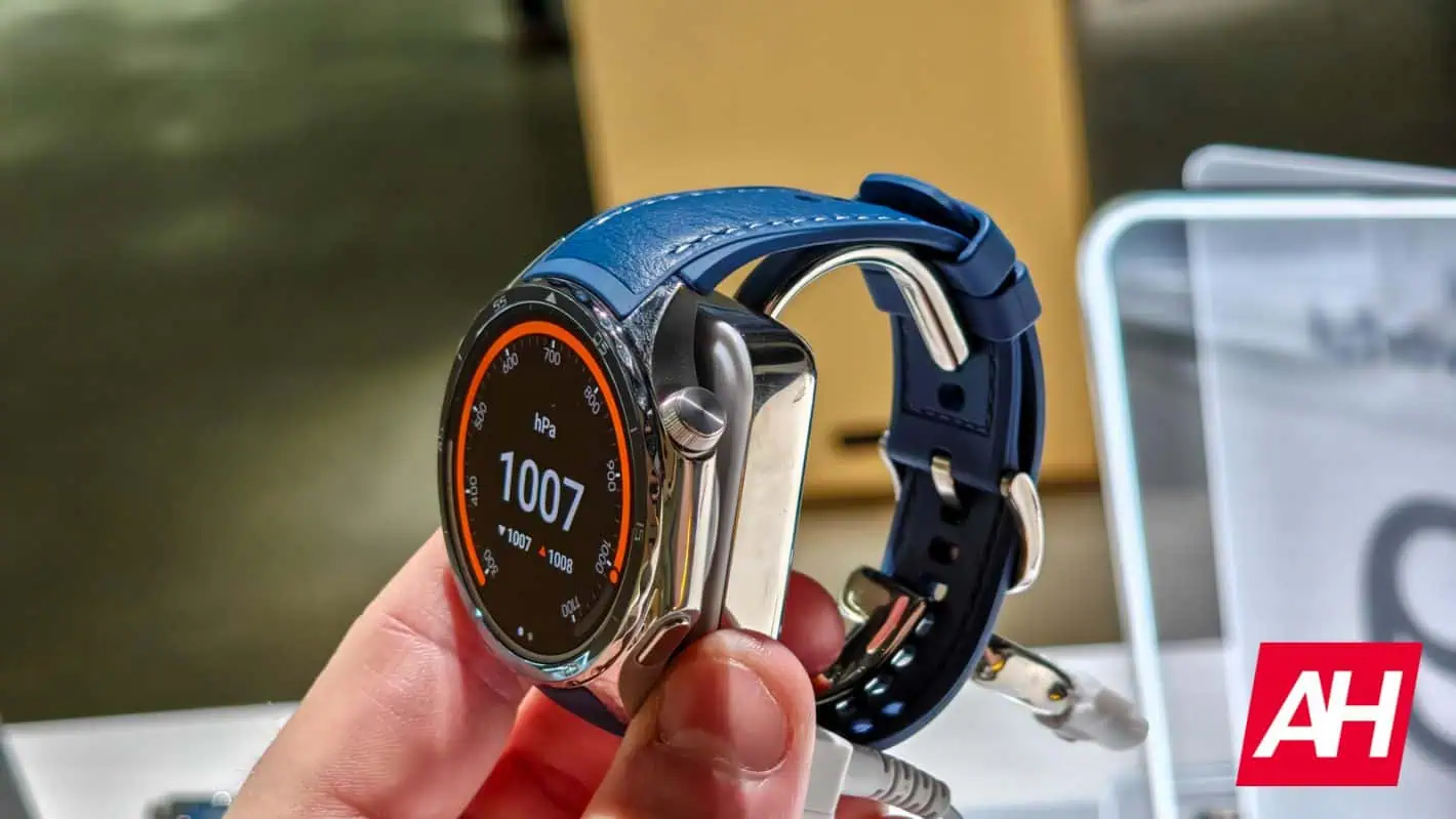 OPPO Watch x2 am ah 02