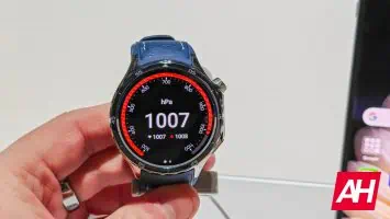 OPPO WATCH X2 AM AH 04