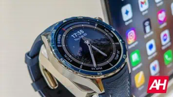 OPPO WATCH X2 AM AH 08