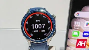 OPPO WATCH X2 AM AH 06