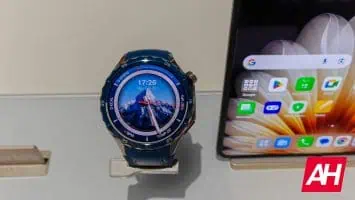 Oppo Uhr x2 am ah 11