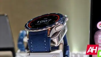 OPPO Watch x2 am ah 01