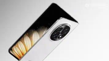 OPPO FINDEN N5 Bild 14
