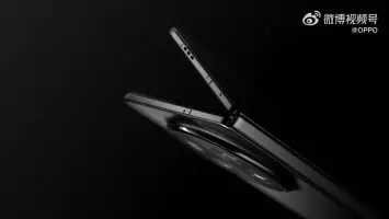 OPPO Finden Sie N5 Bild 12