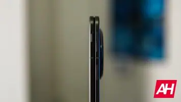 Oppo finden N5 gegen OnePlus offen Am ah 07