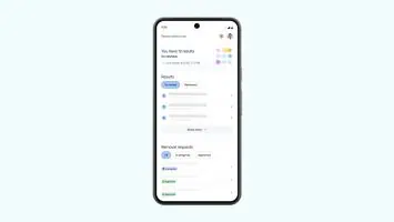 Die Ergebnisse von Google über Ihr Tool aktualisieren (1)