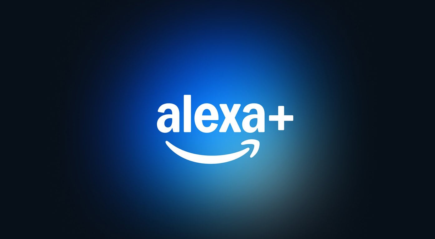 Amazon kündigt die Preisgestaltung seines KI-betriebenen Alexa+ Assistenten an