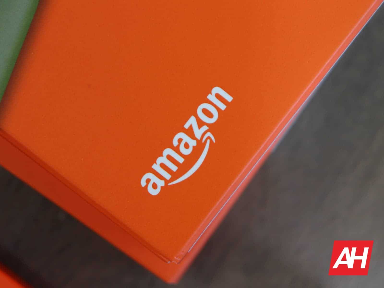 Amazon verabschiedet sich von diesem 14-jährigen Service
