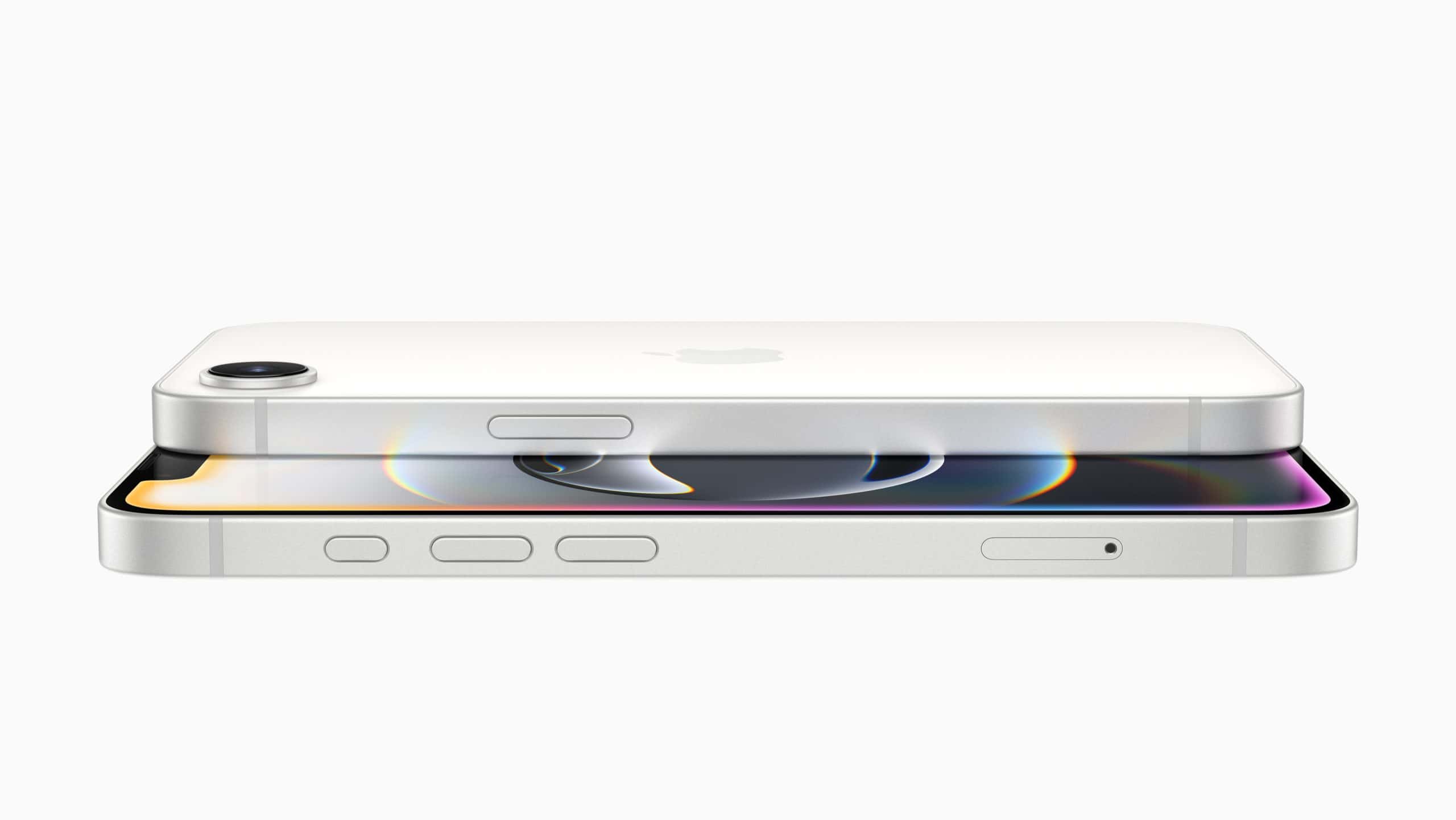 Apple könnte das C2 -Mobilfunkmodem überspringen und den C3 direkt einführen
