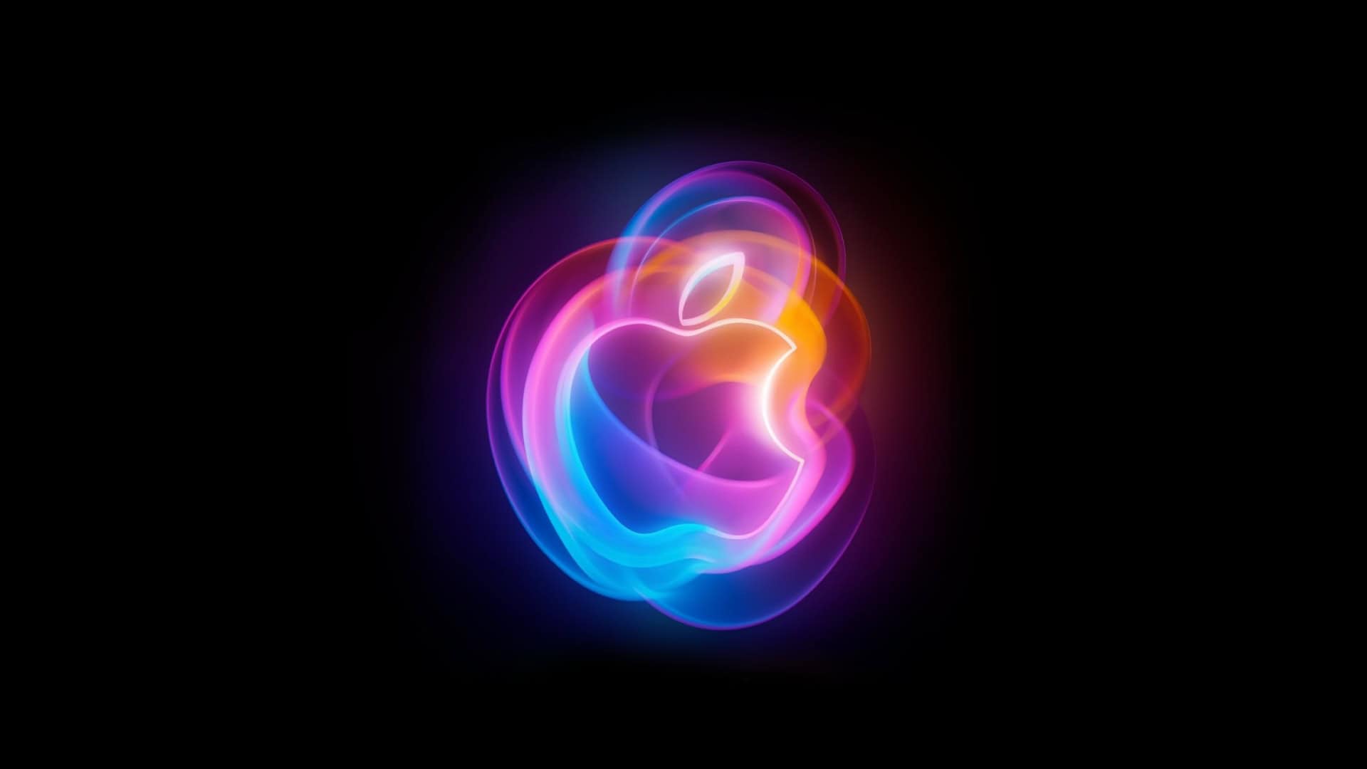 Apples nächstes großes Ding könnte humanoide Roboter sein