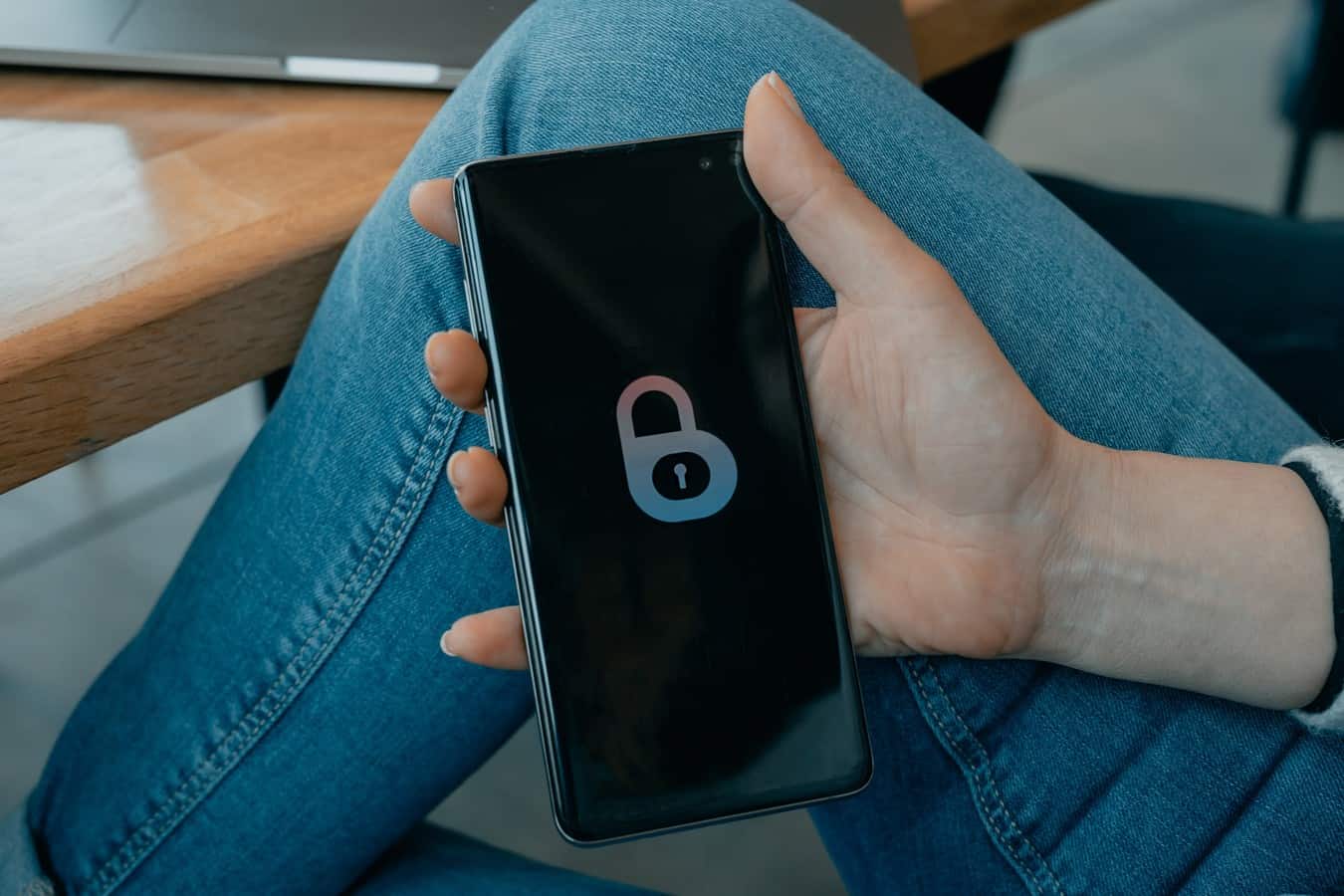Big Tech schützt Ihre Privatsphäre nicht so gut, wie Sie vielleicht denken