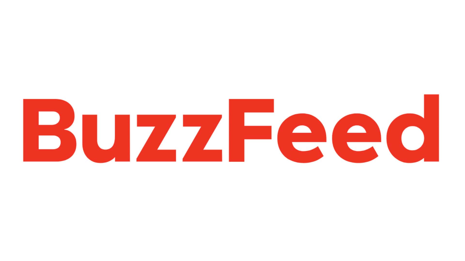 BuzzFeed macht eine Social -Media -Plattform (nein, wirklich!)