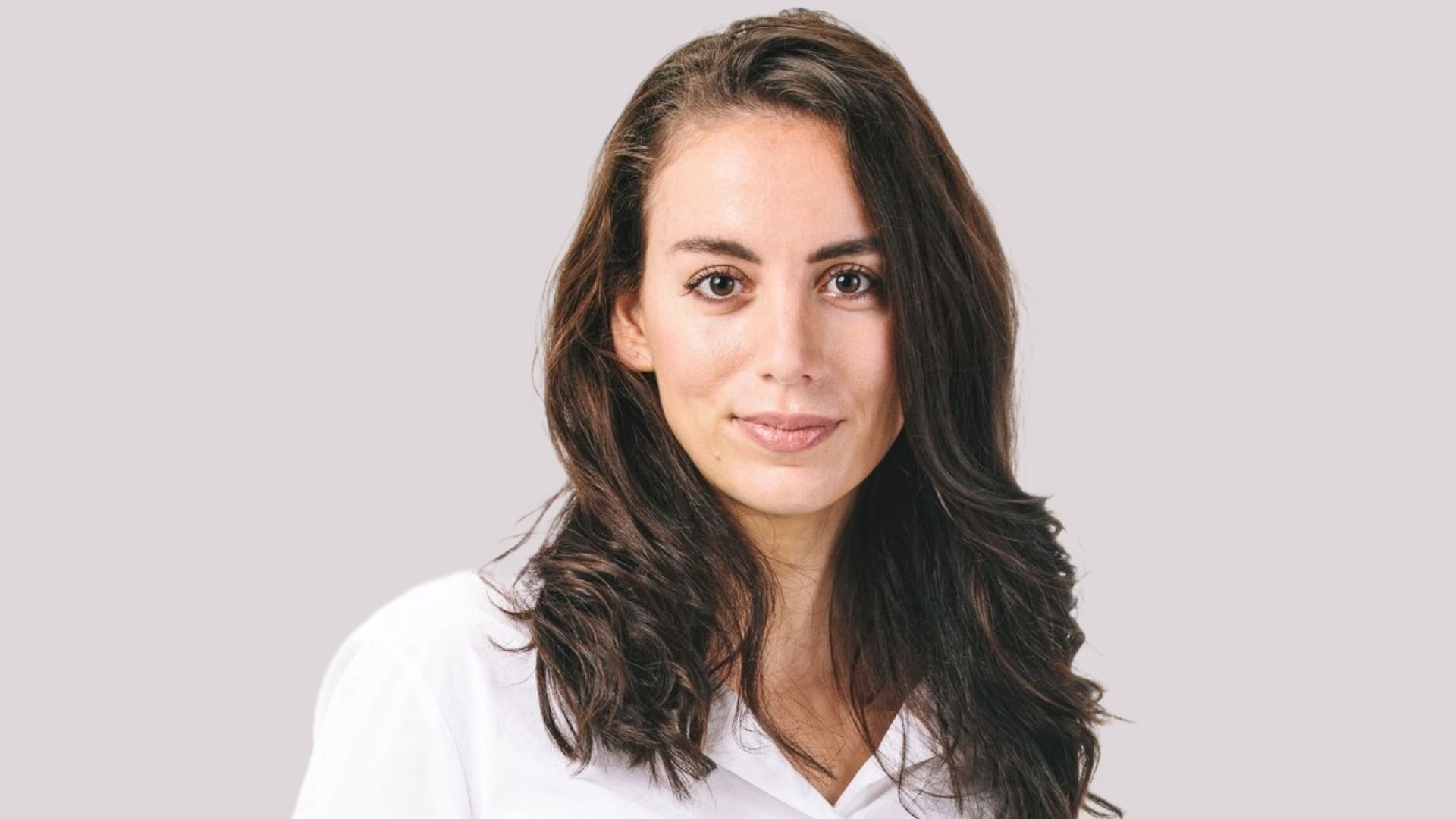 Denkmaschinenlabor ist das neue KI-Startup von Openai Ex-CTO Murati