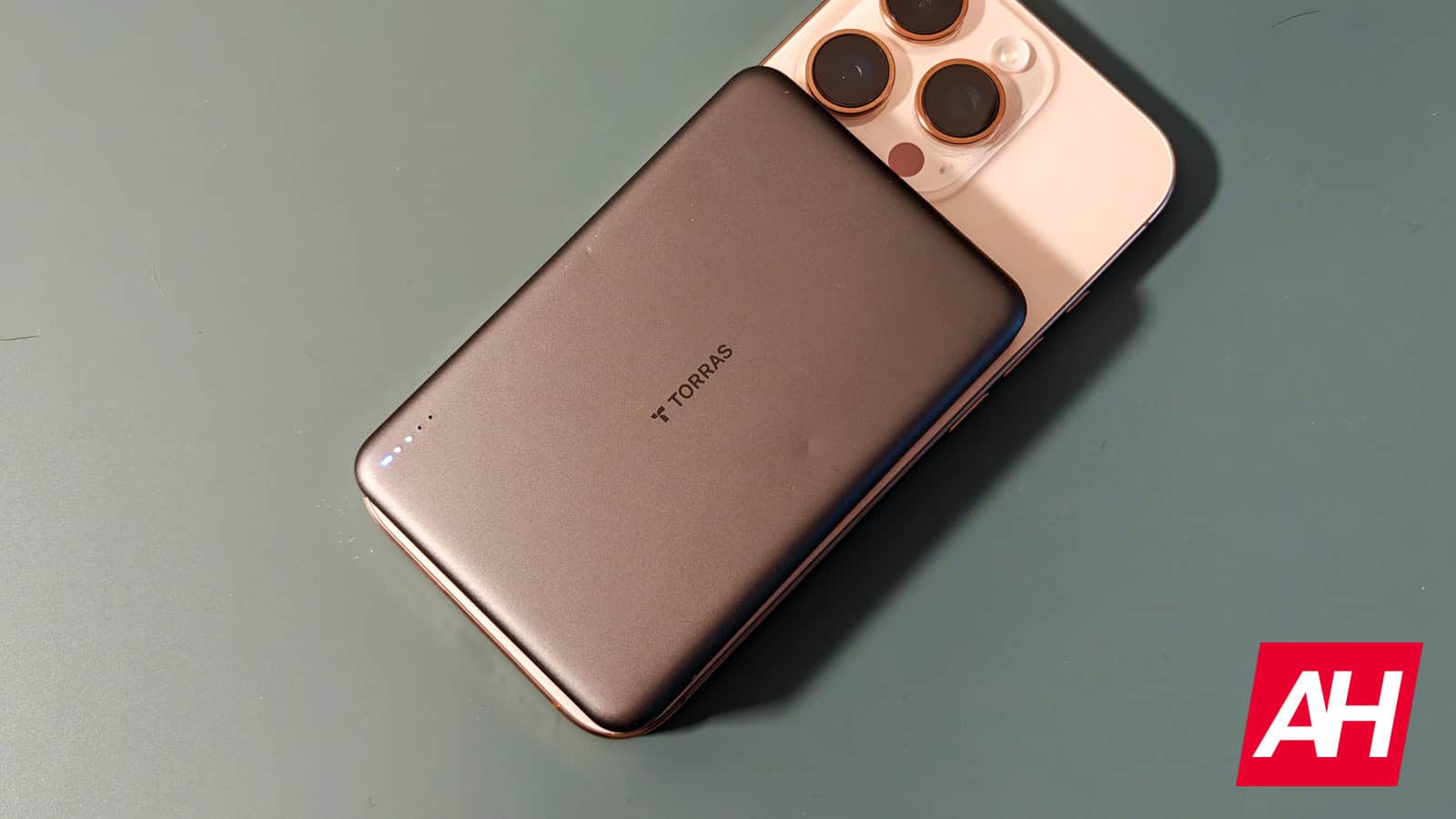 Die besten Magsafe -Akku für das iPhone: Holen Sie sich mehr Akkulaufzeit