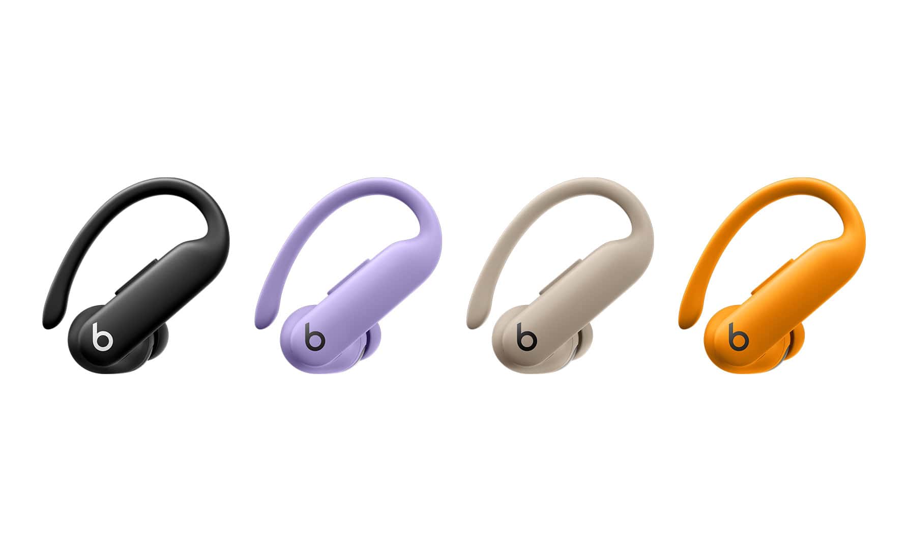 Diese neuen Ohrhörer können Ihren Herzschlag verfolgen