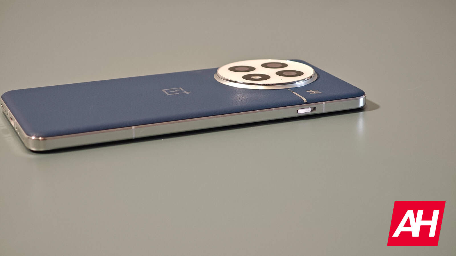 Neues OnePlus 13 -Update verbessert die Kameraleistung, fügt Live -Übersetzung hinzu