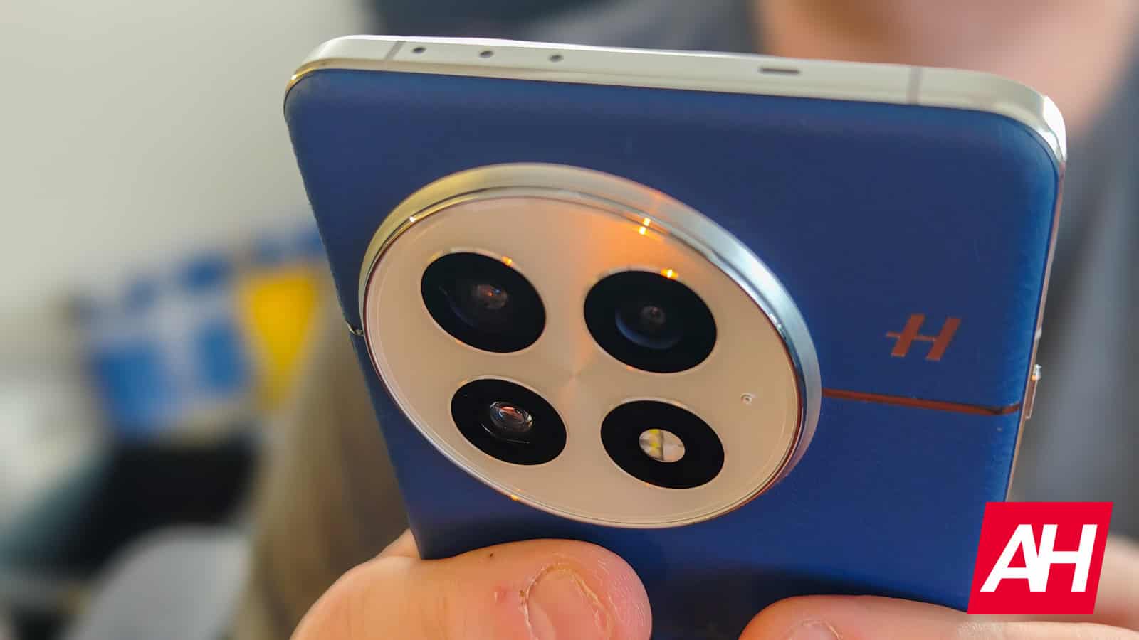 OnePlus 13 Mini & OnePlus 14 Startzeitrahmen Tipps