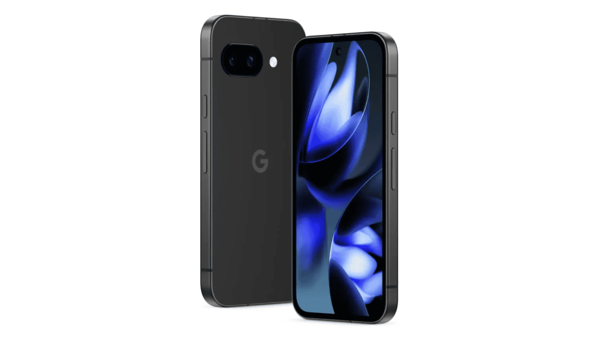 Pixel 9a erschien im durchgesickerten Galaxy S25 Edge Video, ob Sie es glauben oder nicht
