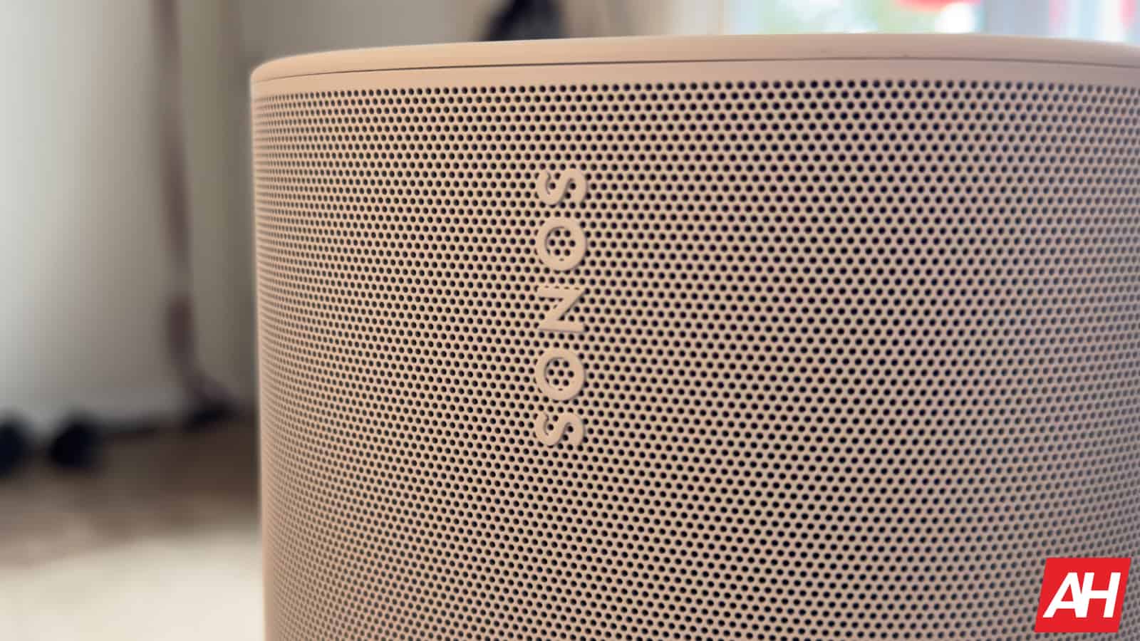 Sonos, um 200 Arbeitsplätze im Rahmen der Umstrukturierung zu senken