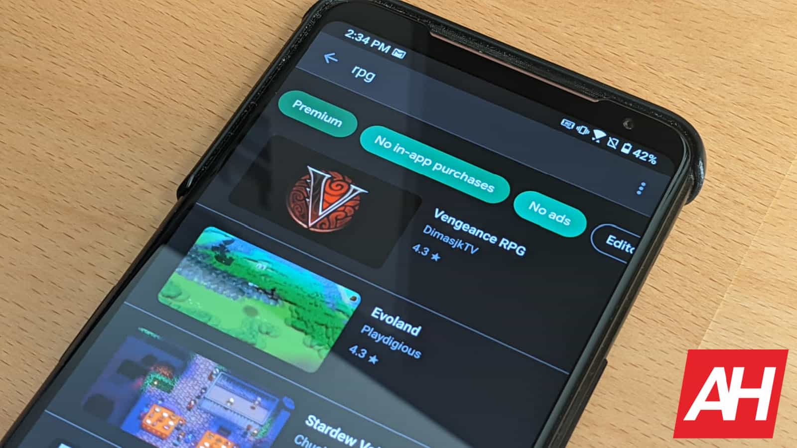 Spielen Sie den Store, damit Sie Bald mit dem Ai-Generated Gamer-Profil Avatar erstellen können