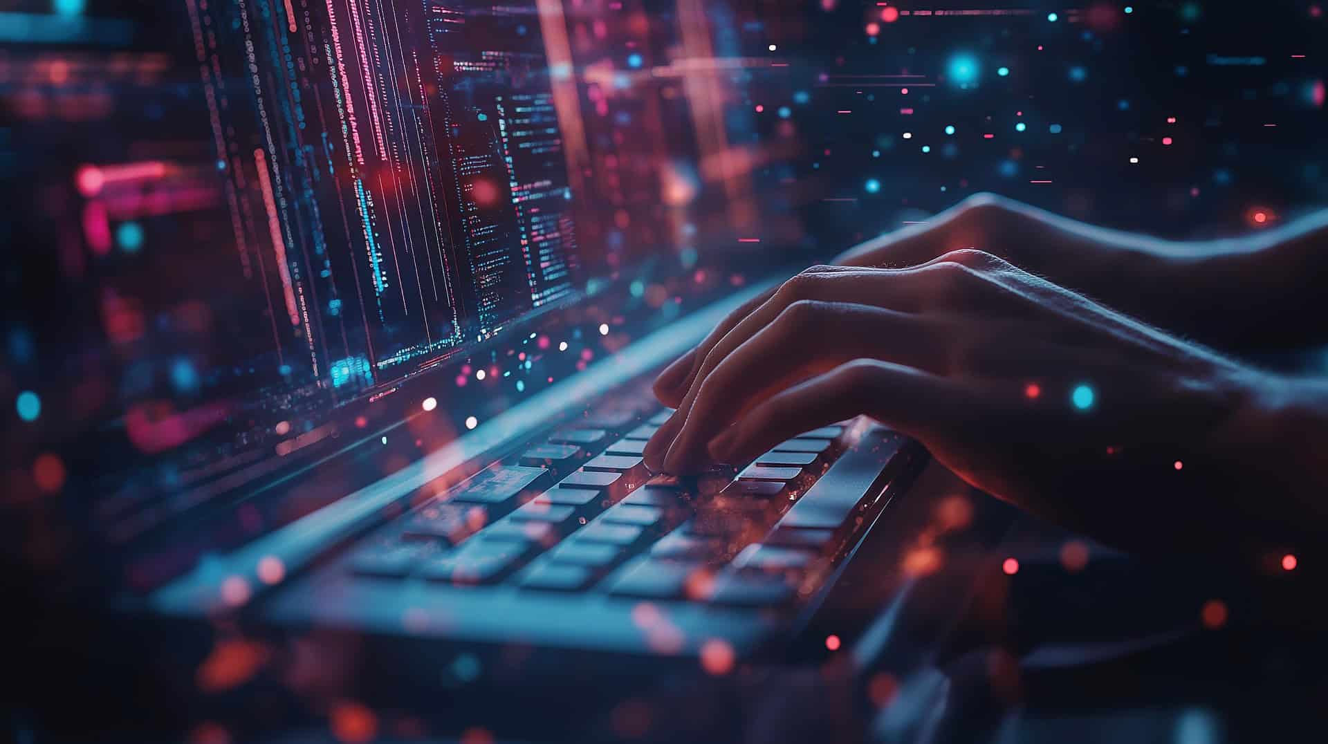 Verwenden von LMS zur Verbesserung der Leistungsmetriken im Einzelhandel im Einzelhandel