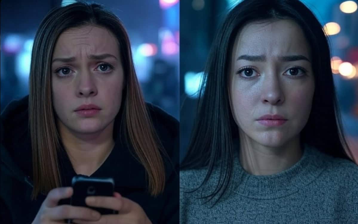 Wie KI die Realität umschreibt (und wie man sich wehrt)