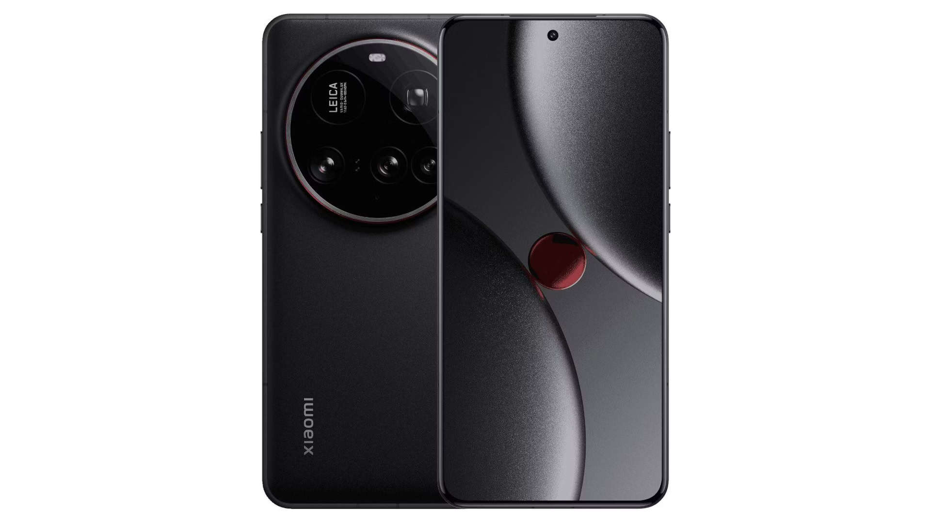 Zusätzliche Xiaomi 15 Ultra -Farben von allen Seiten in neuem Leck zu sehen
