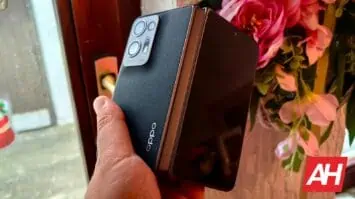 Ah oppo finde N2 Bild 41