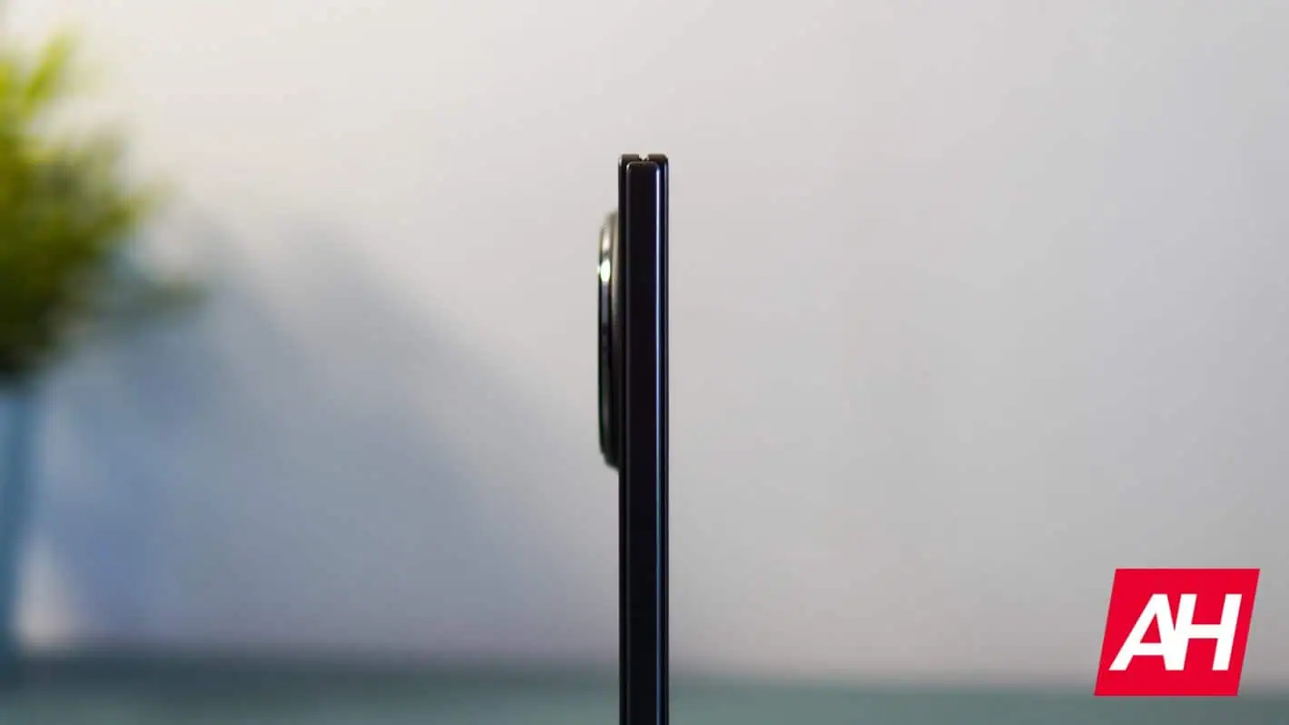 Oppo finden N5 AM AH 13