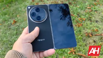 Ah oppo finde N3 Bild 54