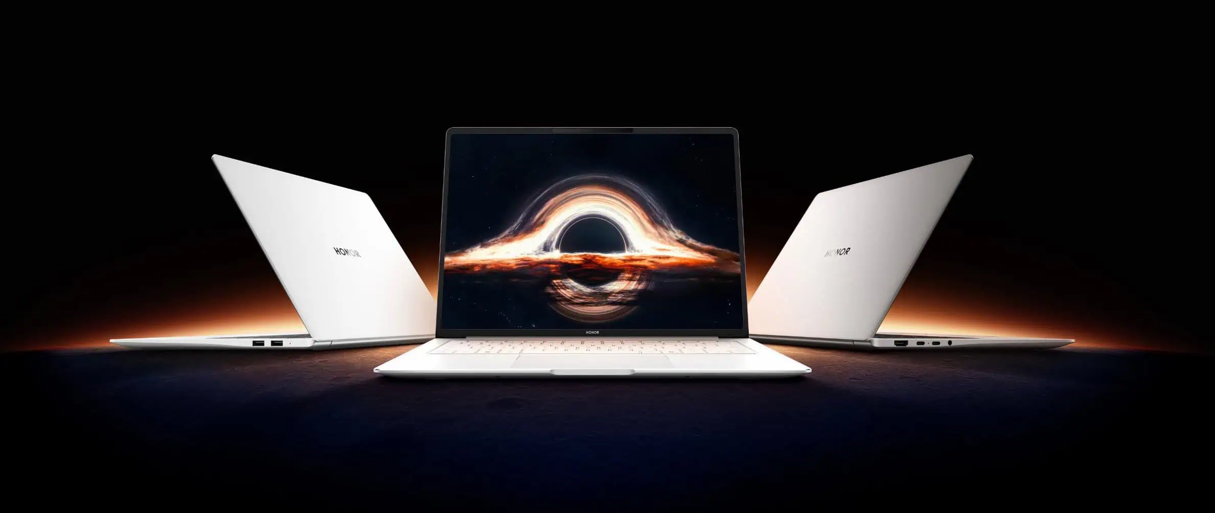 Ehre Magicbook Pro 14 Bild 2