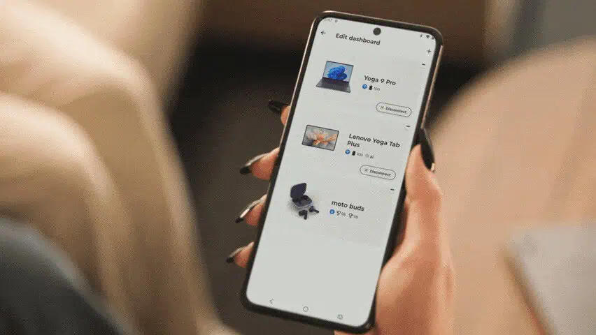 Smart Connect Update8 groß