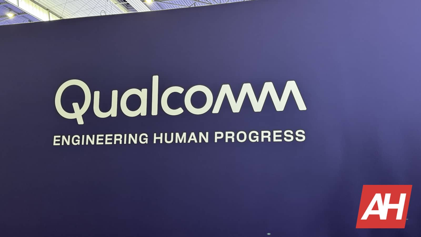 Qualcomm x85 5G Modem bringt Downloads von bis zu 12,5 Gbit / s.