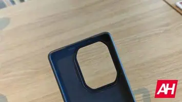 Infinix Solarenergie -Reserving -Technologie Am AH 1