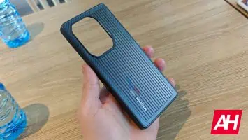Infinix Solarenergie -Reserving -Technologie Am Ah 3 3