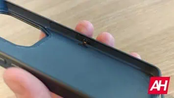 Infinix Solarenergie -Reserving -Technologie Am AH 5