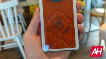 Infinix e Farbverschiebung 2 0 am AH 02