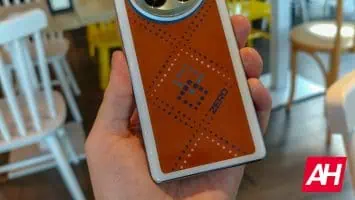 Infinix e Farbverschiebung 2 0 am AH 03