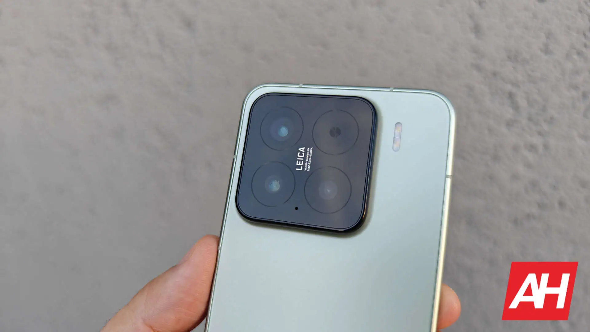 Ah Xiaomi 15 Bild (14)