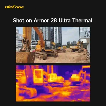 Ulefone Armor 28 Ultra Wärme Version (7)