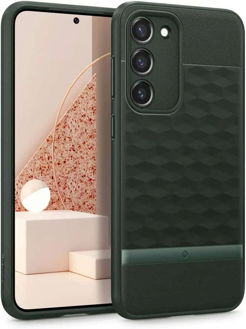 61LF7QEHI L AC SL1080