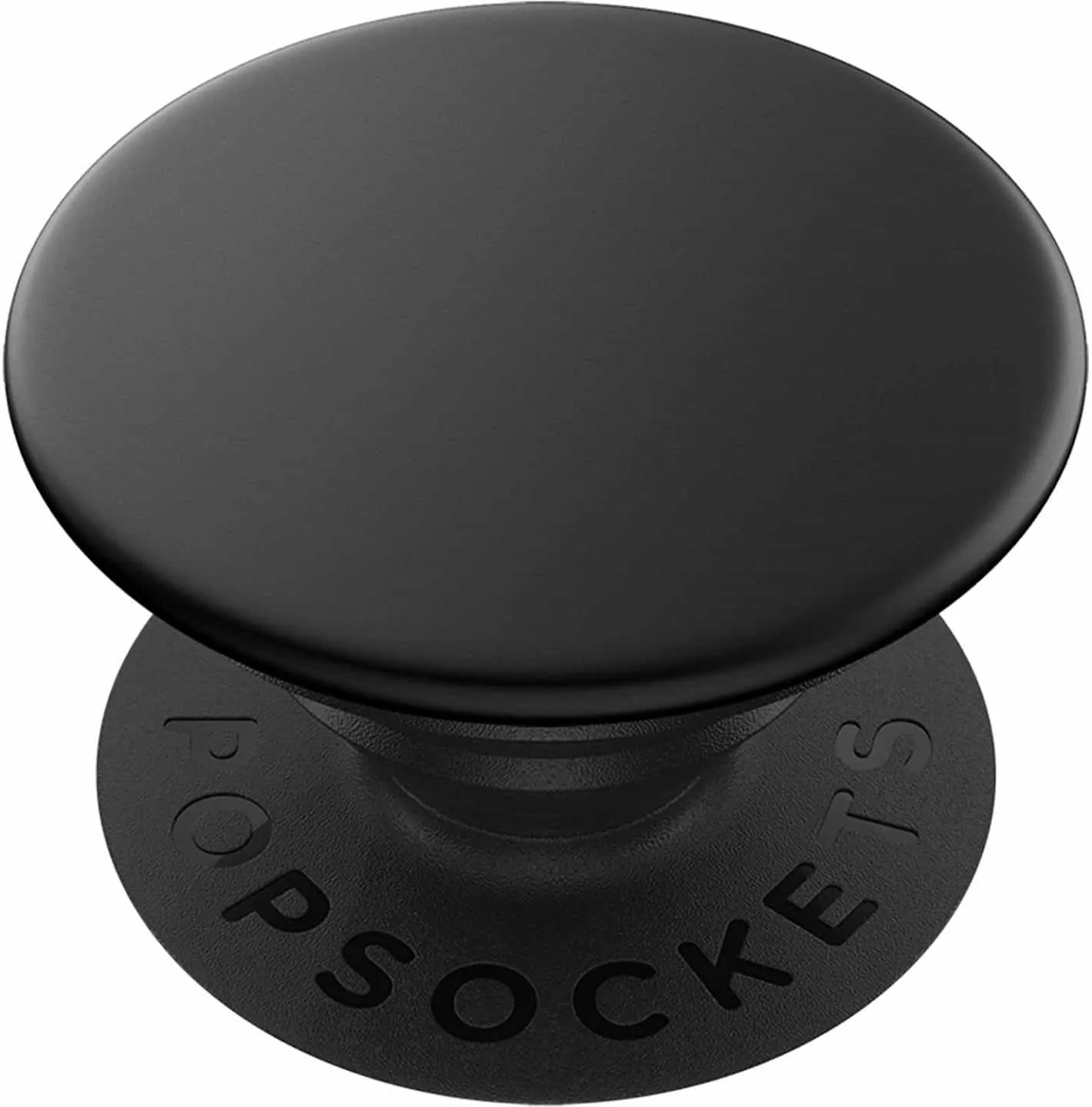 Galaxy S21 -Zubehör