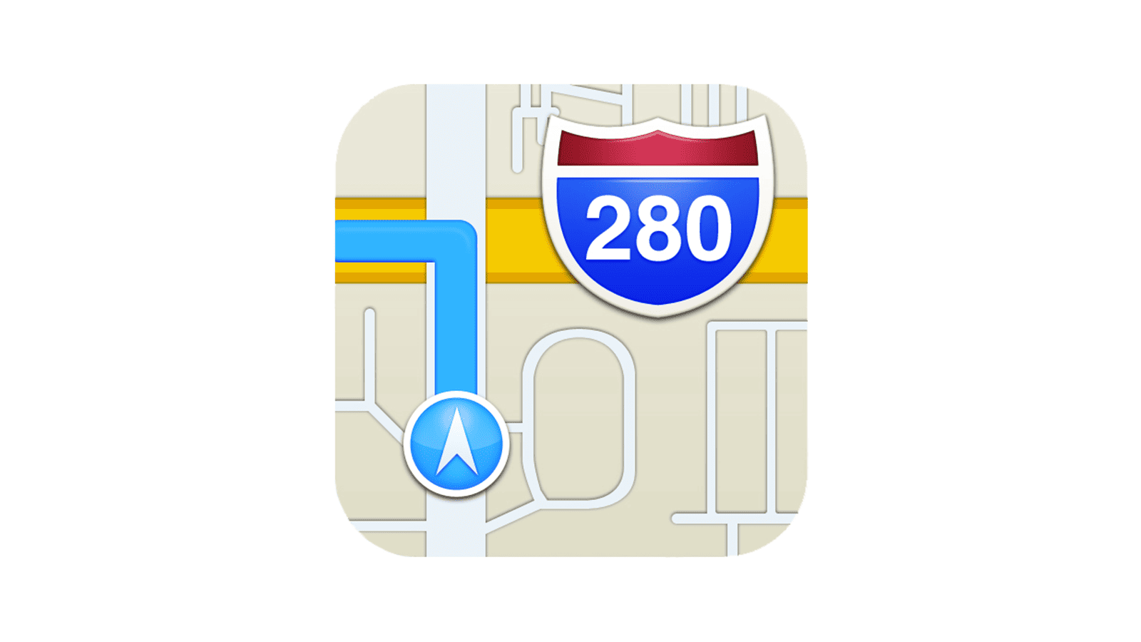 Ist Apple Intelligence ein weiterer epischer Misserfolg bei der Entstehung?